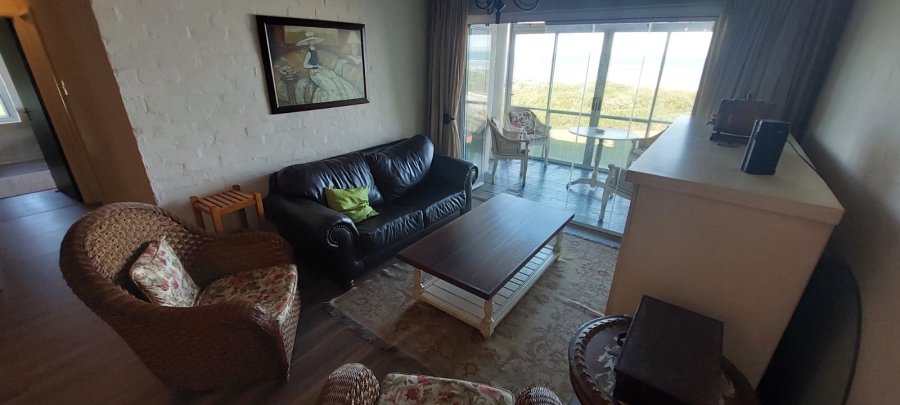 3 Bedroom Property for Sale in Aston Bay Eastern Cape